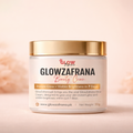 Glow Zafran Beauty Cream