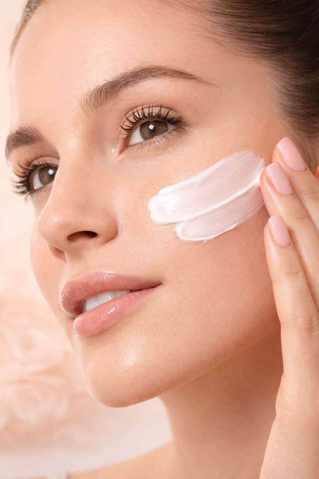 Glow Zafran Beauty Cream